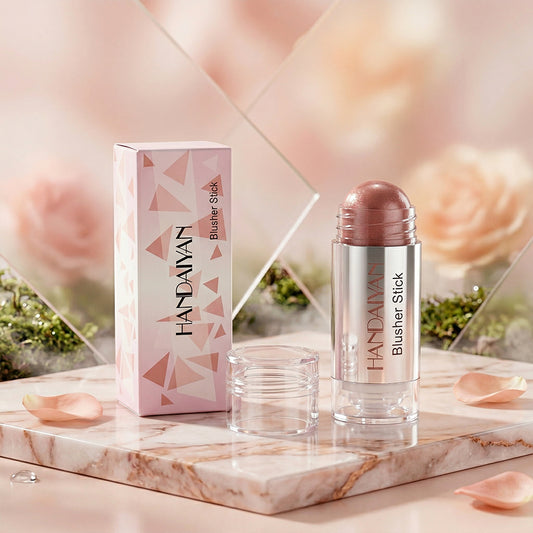 Rubor En Barra Handaiyan #2