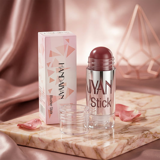 Rubor En Barra Handaiyan #4