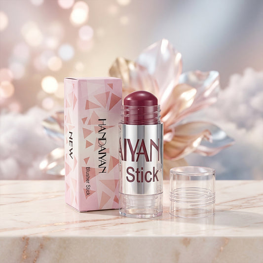 Rubor En Barra Handaiyan #7