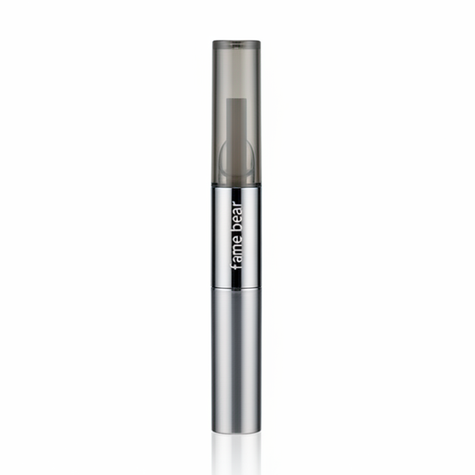 Brillo Labial Duo Gege Bear #5