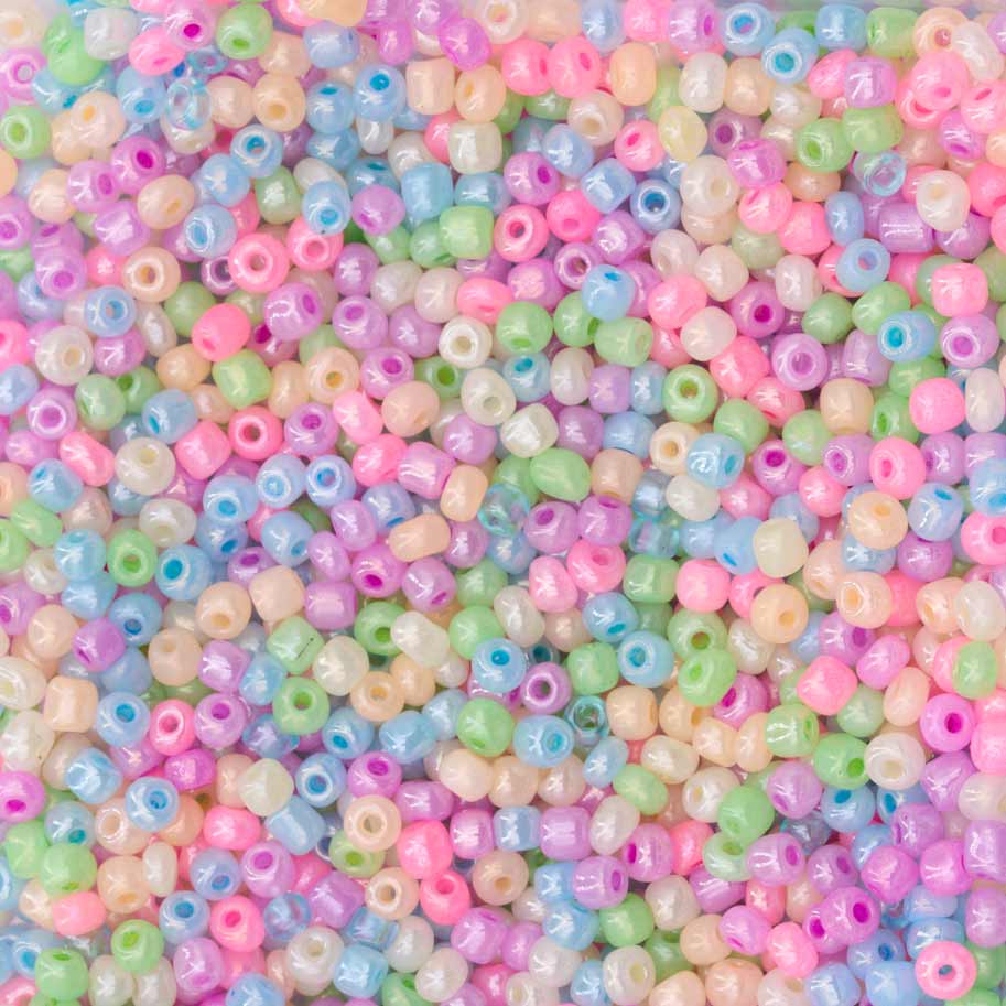 Santorini Bisutería