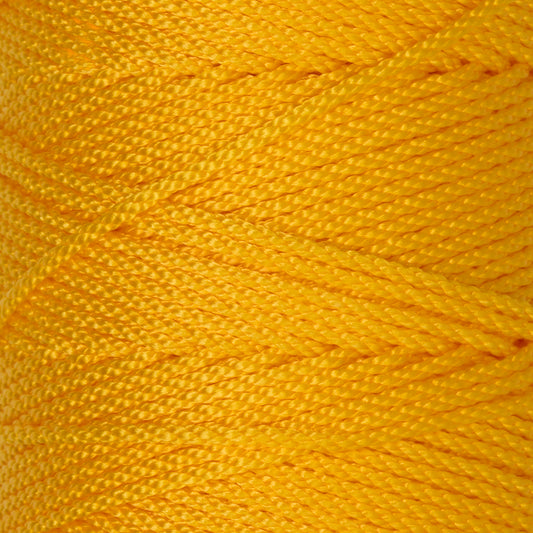 Hilo Terlenca #12 / 120 metros