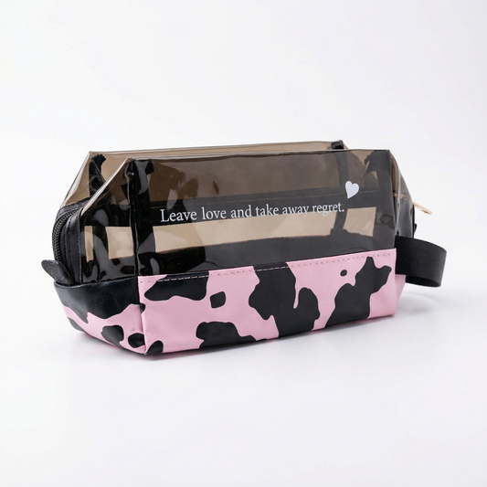 Cosmetiquera (ja0567)