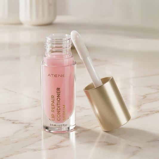 Lip Repair Serum Atenea 3.5ml