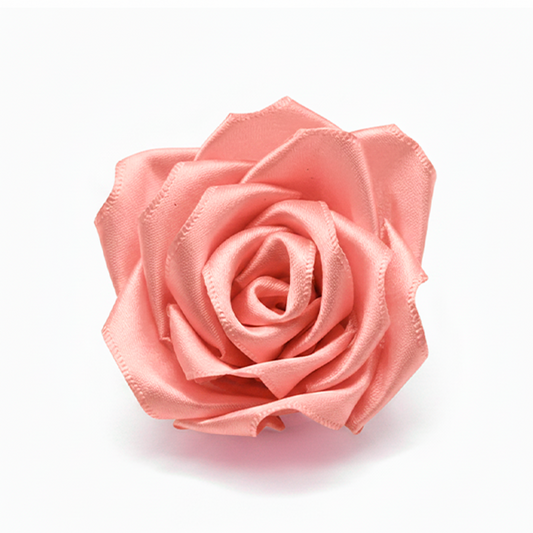Rosa Eterna Palo De Rosa