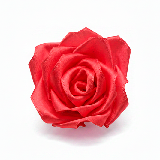 Rosa Eterna Roja x Unidad