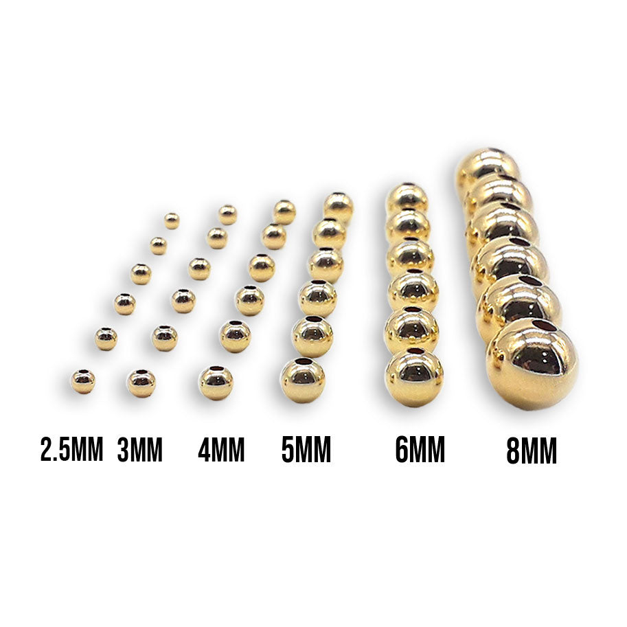 Santorini Bisutería