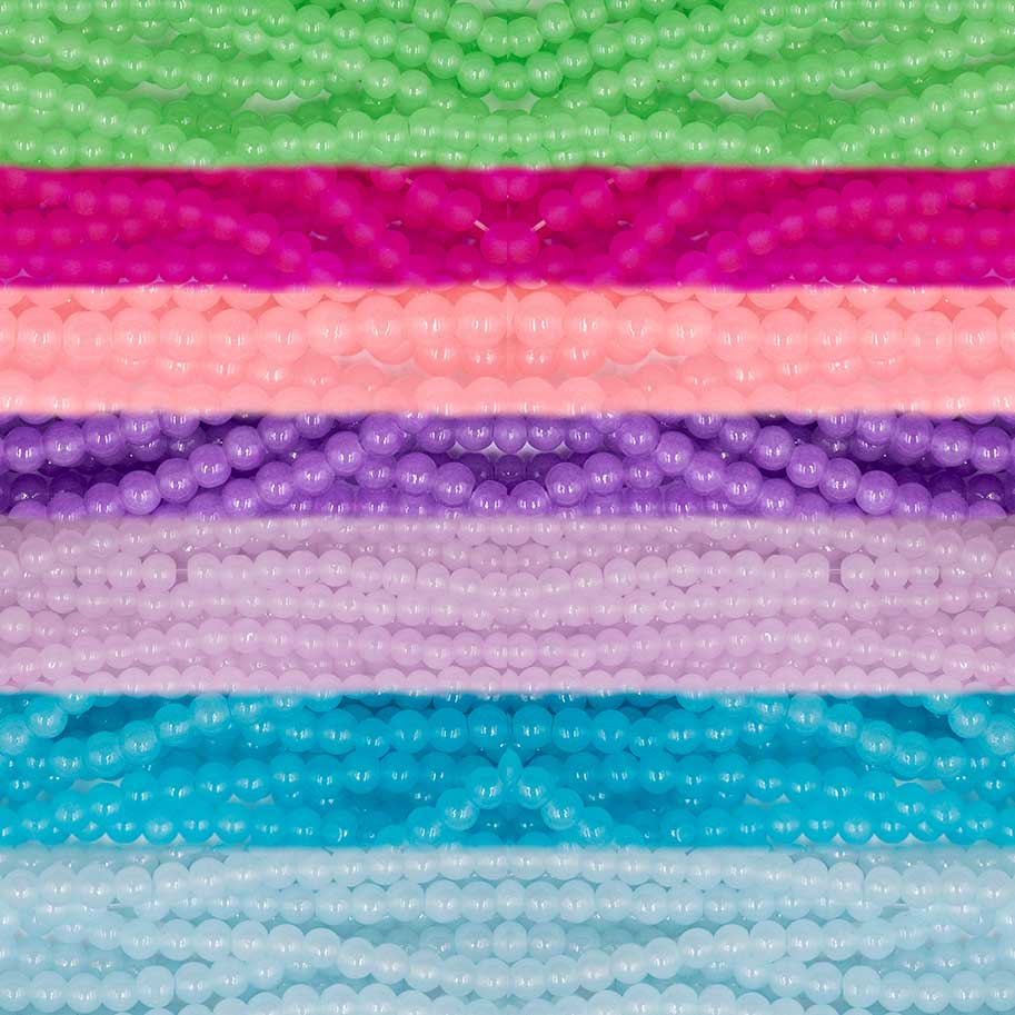 Santorini Bisutería