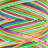 Rollo Hilo Terlenca Multicolor #15 Rollo Hilo Terlenca Multicolor #15