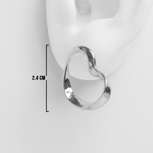 Topos 184 X Par Rodinados