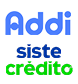 Santorini Bisutería