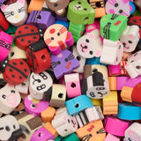 Fimo Animal Fimo Animal