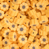Fimo Girasol Fimo Girasol