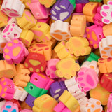 Fimo Huella Fimo Huella