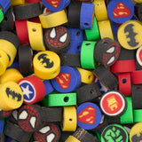 Fimo Comics Fimo Comics