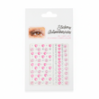 Stickers Piedras Para Decorar 01 Bedazzled