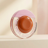 Rubor Liquido Billion Beauty