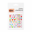 Stickers Piedras Para Decorar 03 Bedazzled