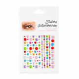 Stickers Piedras Para Decorar 03 Bedazzled