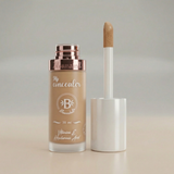 Corrector Bloomshell Big Vainilla 03 x 20ml