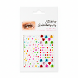 Stickers Piedras Para Decorar 04 Bedazzled