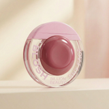 Rubor Liquido Billion Beauty
