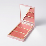 Rubor x 3 Velvet Bloomshell (Rubor, Blush, HighLight) #4