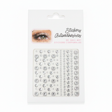 Stickers Piedras Para Decorar 07 Bedazzled