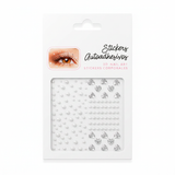 Stickers Piedras Para Decorar 08 Bedazzled