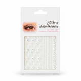 Stickers Piedras Para Decorar 09 Bedazzled