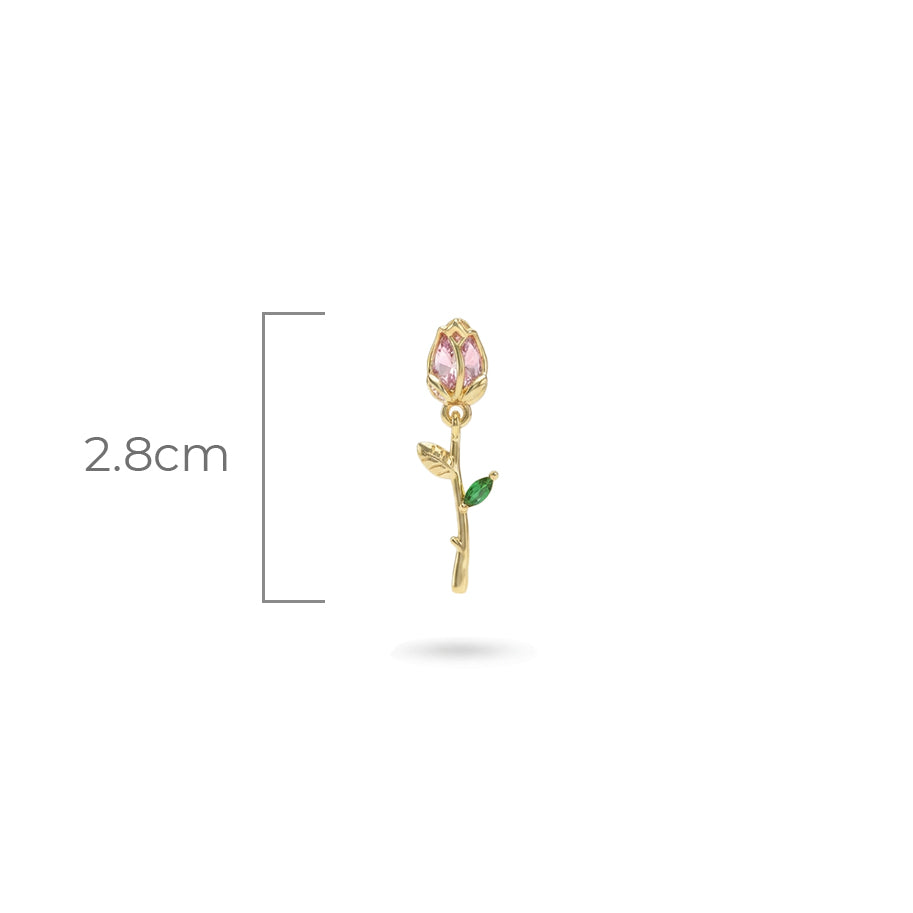 Topos 188 X Par Rodinados