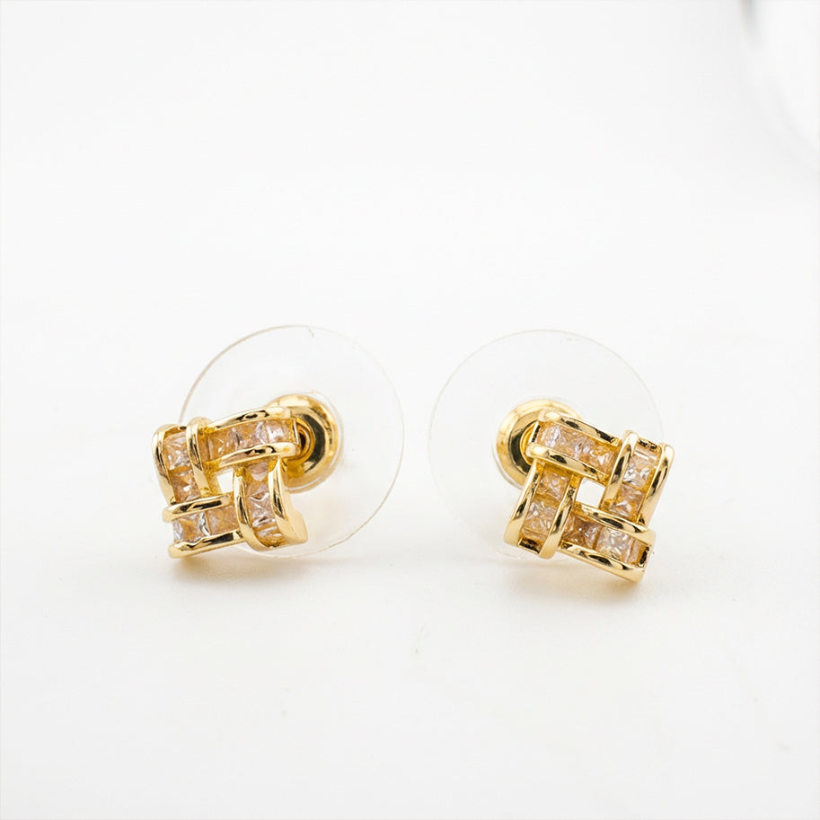 Topos 192 Entrelazados X Par Rodinados