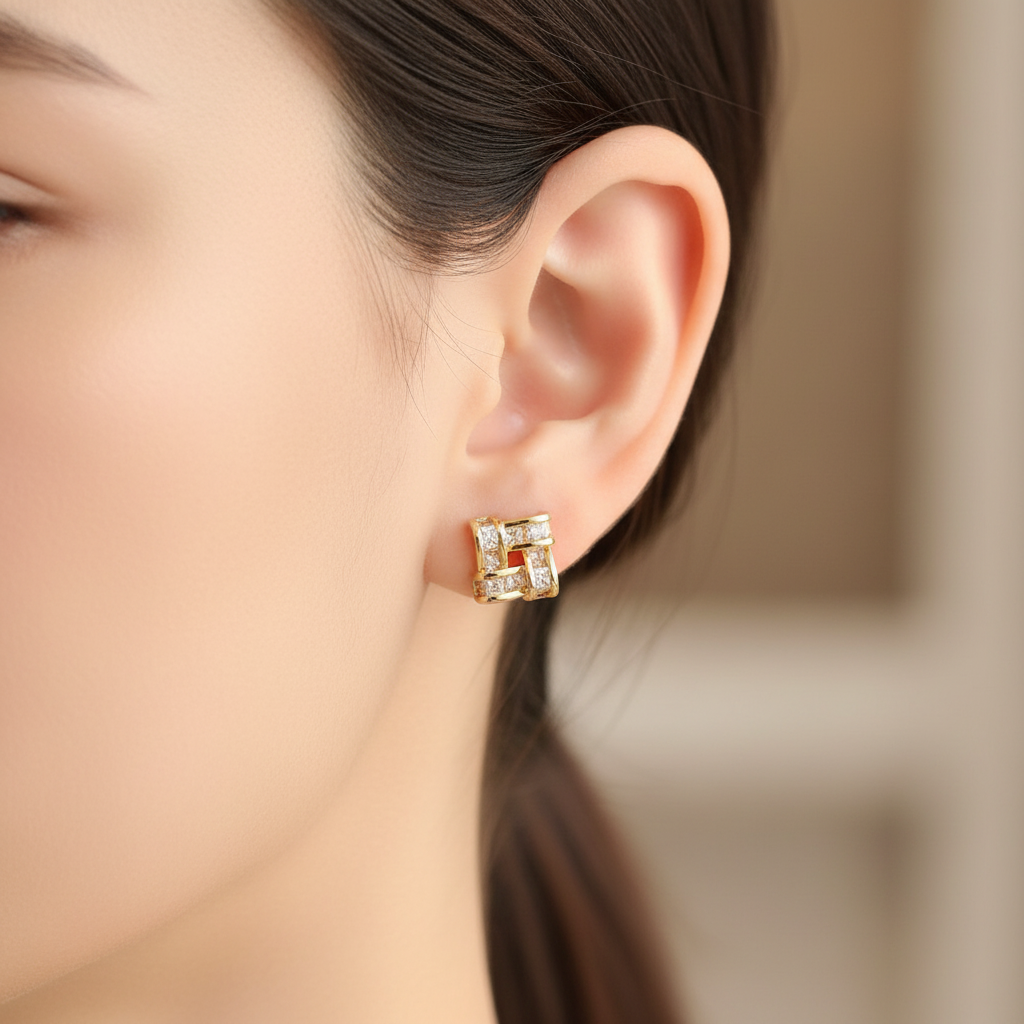 Topos 192 Entrelazados X Par Rodinados