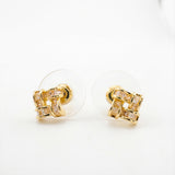 Topos 192 Entrelazados X Par Rodinados