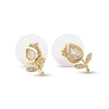 Topos 194 Tulipanes X Par Rodinados