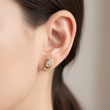 Topos 194 Tulipanes X Par Rodinados