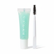 Gel Fijador De Cejas Handaiyan Styling