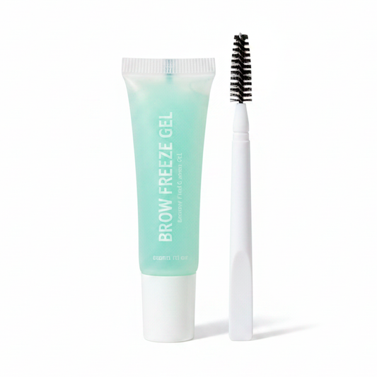 Gel Fijador De Cejas Handaiyan Styling
