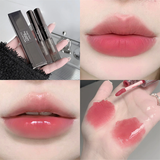 Brillo Labial Duo Gege Bear #1