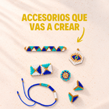 Kit de Miyuki + Curso Virtual Gratis