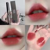 Brillo Labial Duo Gege Bear #3