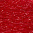 Sarta Murano 4mm / Rojo Oscuro/ 61