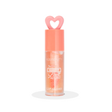 Lip Gloss Love x Unidad