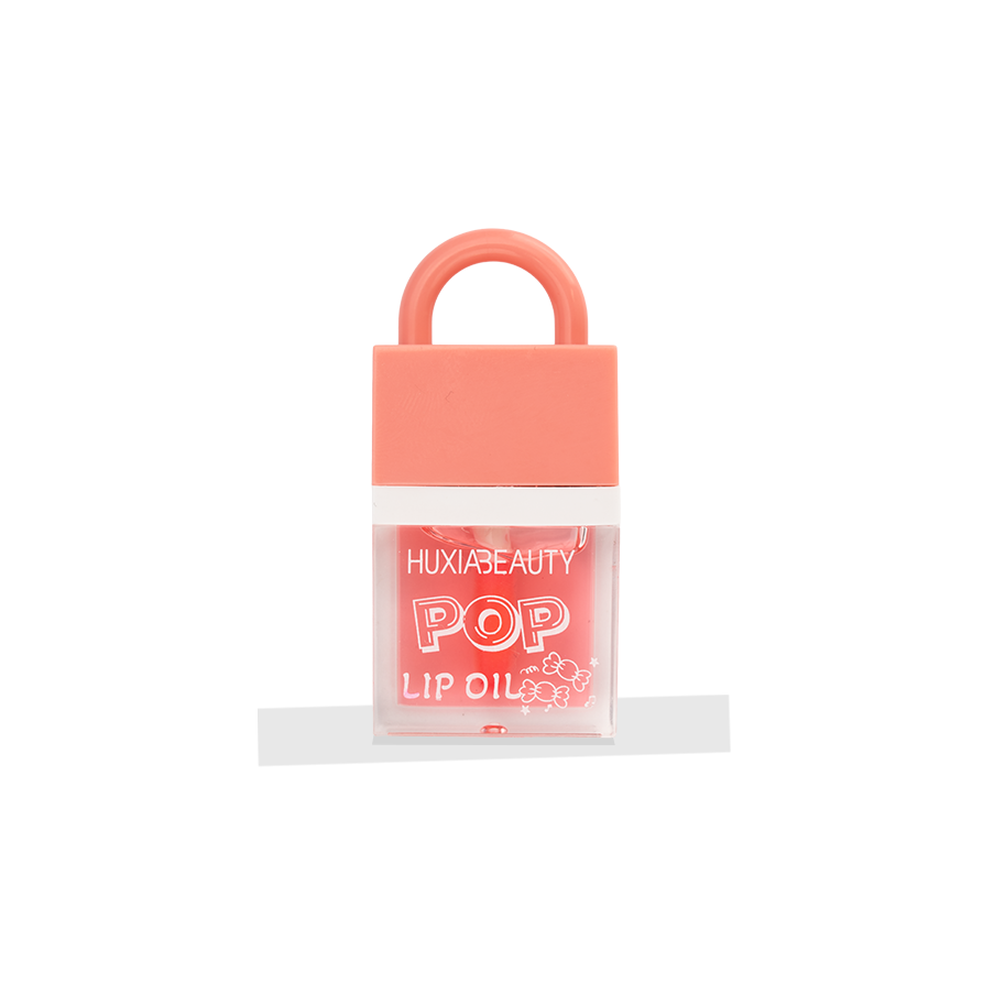 Lip Magic Color x Unidad