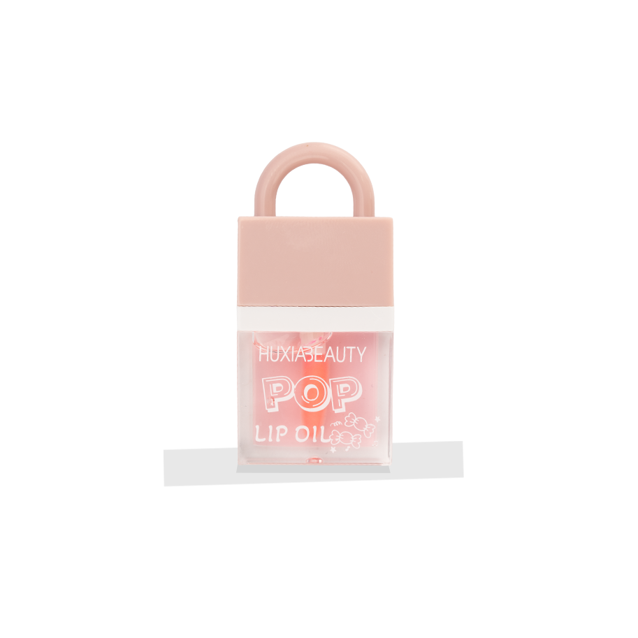 Lip Magic Color x Unidad
