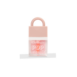 Lip Magic Color x Unidad