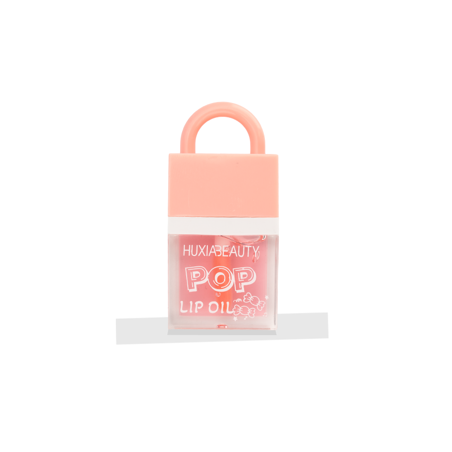 Lip Magic Color x Unidad