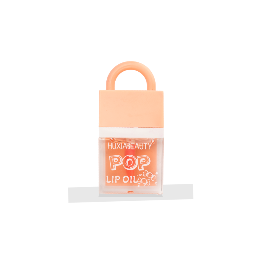 Lip Magic Color x Unidad