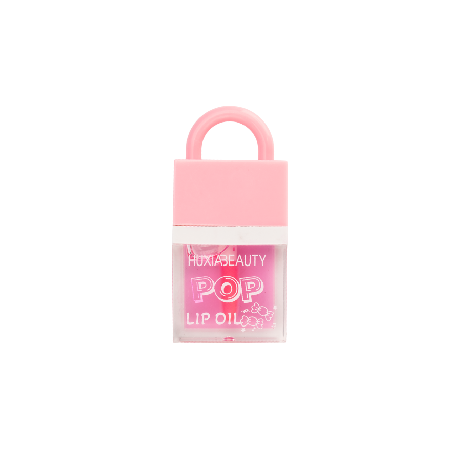 Lip Magic Color x Unidad