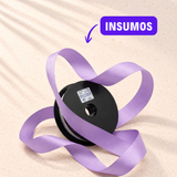 Kit de Top De Perlas + Curso Virtual Gratis